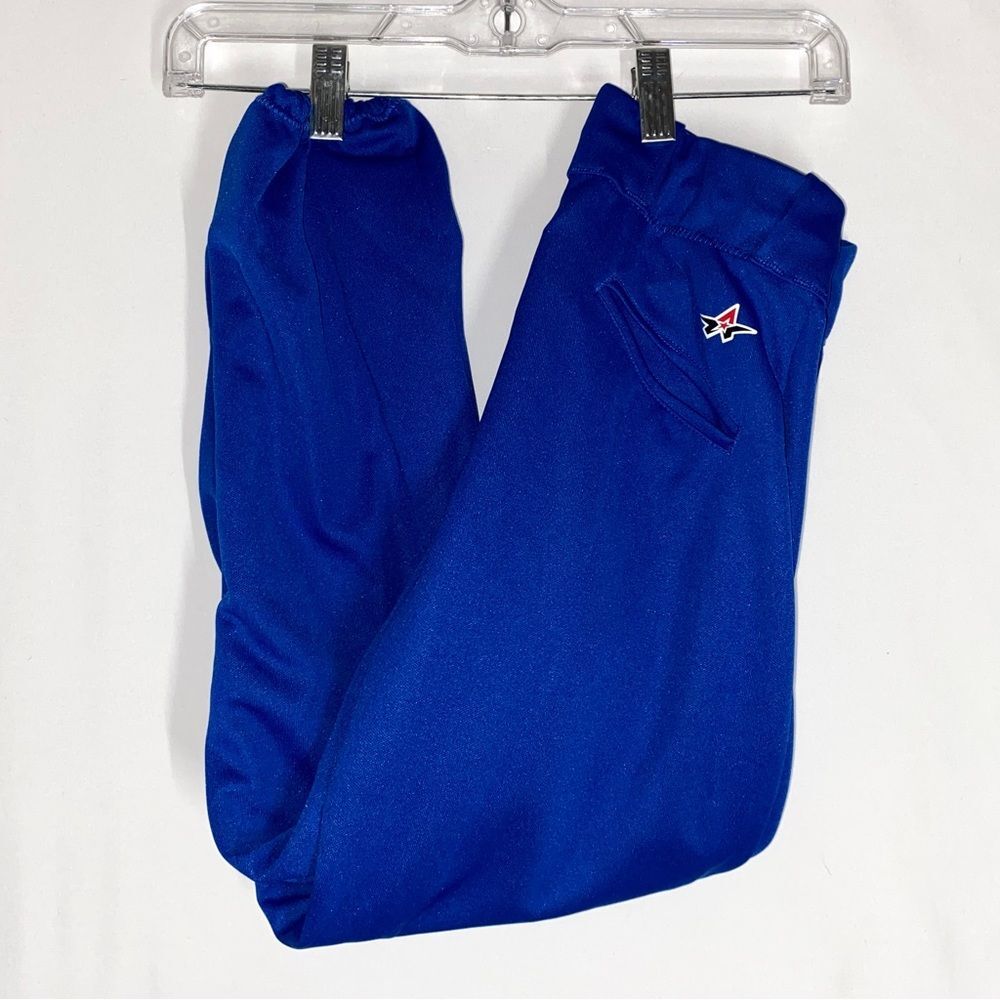 Alleson Athletic Softball Pants